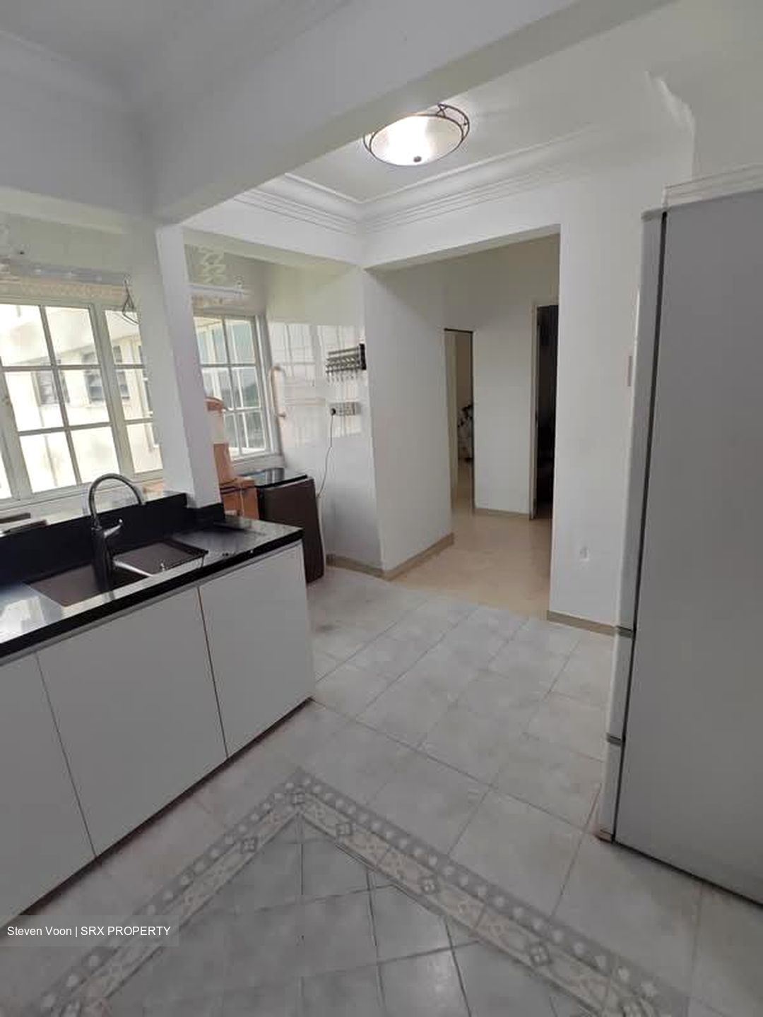 Braddell View (D20), Apartment #585539141